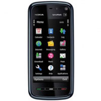 Nokia 5800 (002R2J7)